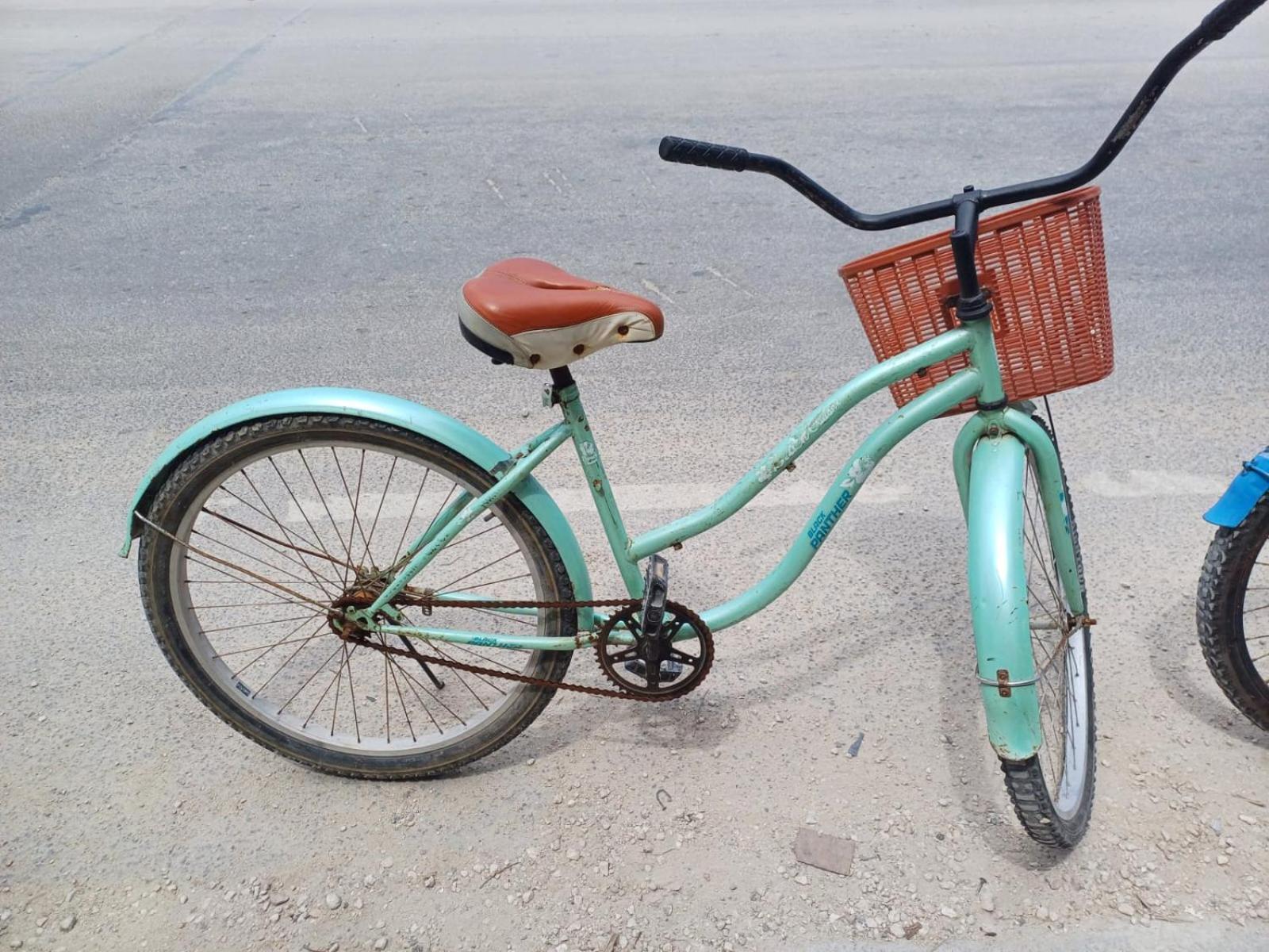 2 Bikes Free Exlusive Building Close To The Sea Tulum Esterno foto